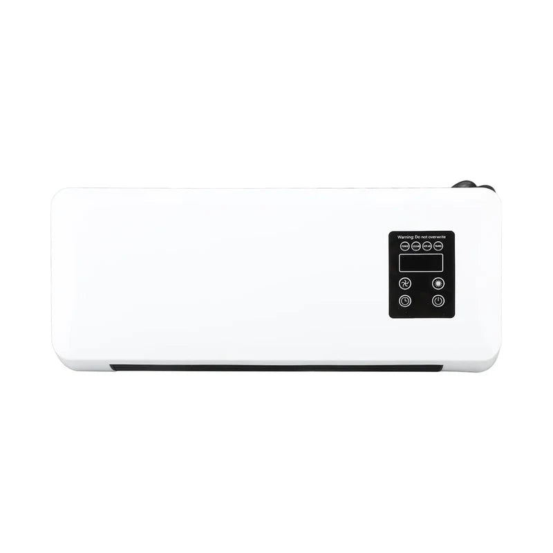 Portable Mini Air Conditioner