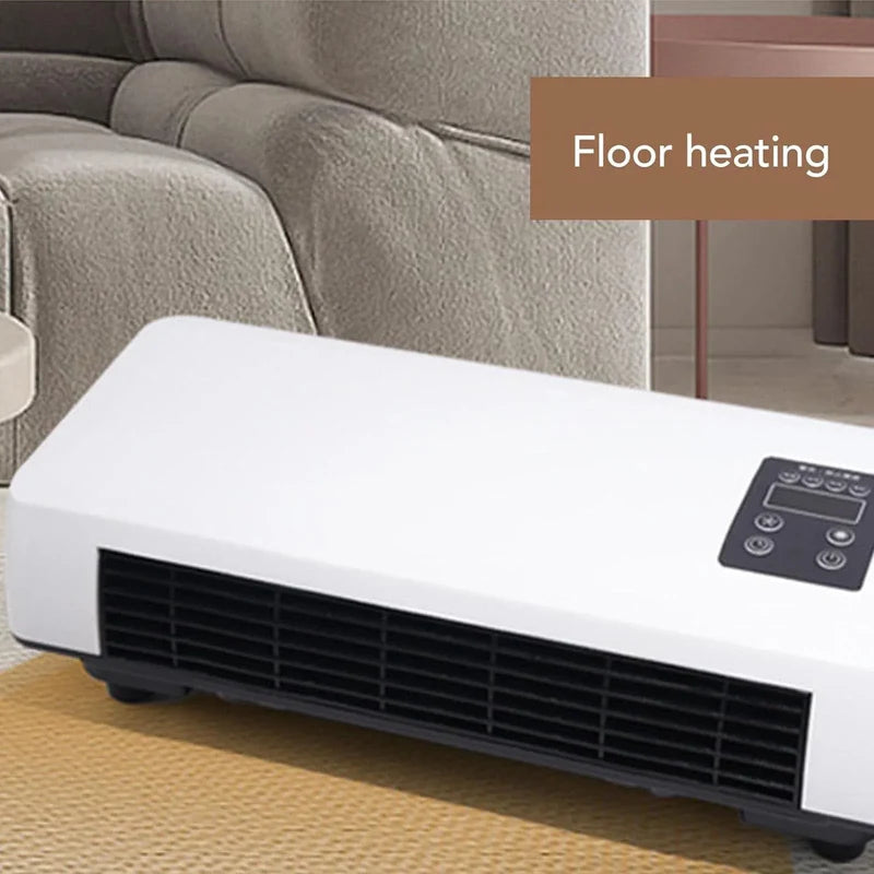 Portable Mini Air Conditioner