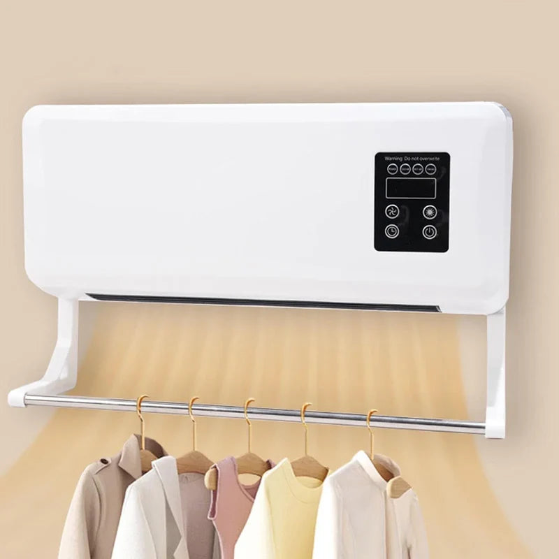 Portable Mini Air Conditioner