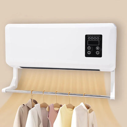 Portable Mini Air Conditioner