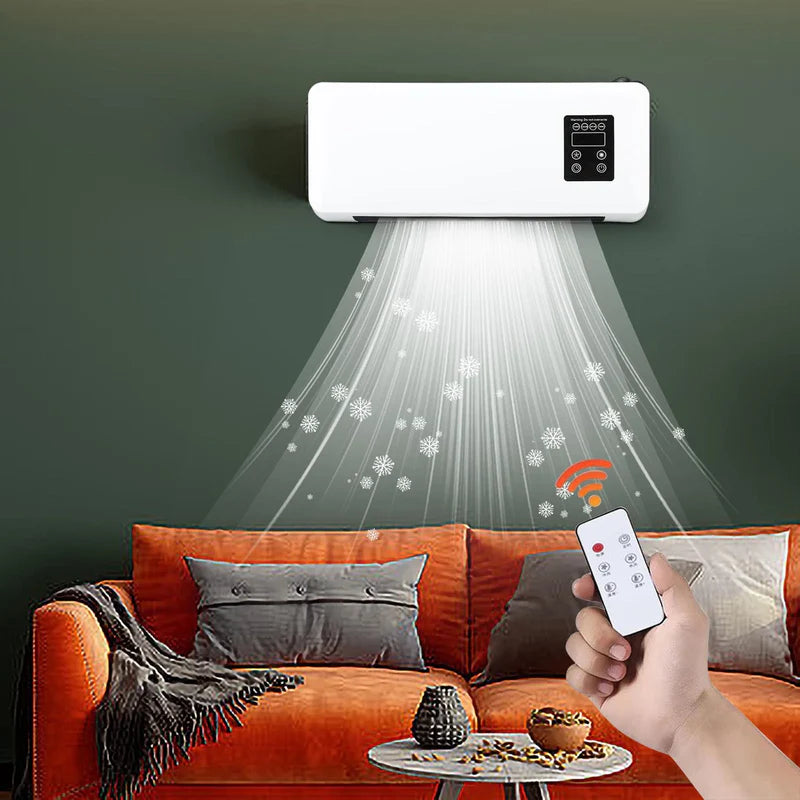 Portable Mini Air Conditioner